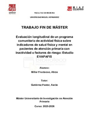 TFM MILLOR FRUCTUOSO, ALICIA.pdf.jpg