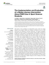 The Implementation and Evaluation of a Media Literacy Intervention About PAES Use in Sport Science Stude.pdf.jpg