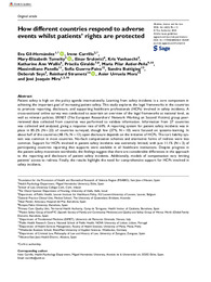 8. Gil-Hernández, et al. - 2024 - How different countries respond to AEs.pdf.jpg