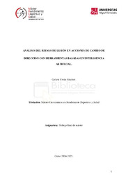 URSUA SANCHEZ, CARLOTA_TFM_2024-25.pdf.jpg