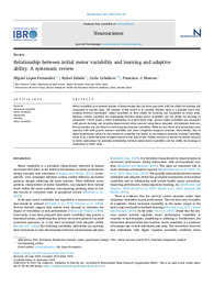 Relationship between initial motor variability and learning and adaptative ability.pdf.jpg
