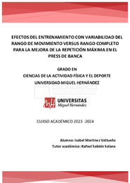 TFG Isabel Martínez Valtueña.pdf.jpg
