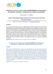 CUISA 2023  - Kandousi Melian.pdf.jpg