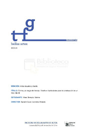 TFG Vives Beneyto, Marina.pdf.jpg