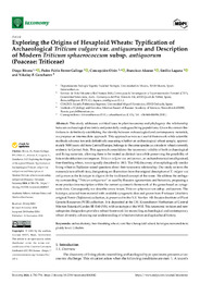 taxonomy r Triticum 2024-04-00042.pdf.jpg