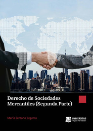 2024 Monografía.  Derecho de Sociedades Mercantiles (Segunda parte).pdf.jpg