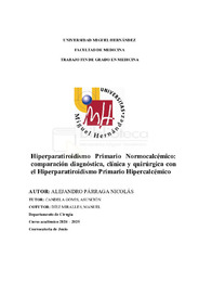 Párraga Nicolás Alejandro TFG 2025.pdf.jpg