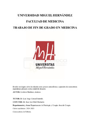 Trabajo de fin de grado ANTONIO CARRILERO.pdf.jpg
