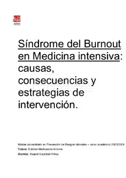 SACRISTAN PEREZ_RAQUEL _TFM.pdf.jpg