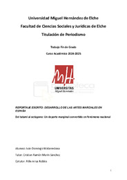 TFG Memoria bueno.pdf.jpg