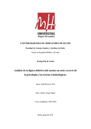 SEPP_TFG_NAVARRO_VIVO_ALBA.pdf.jpg