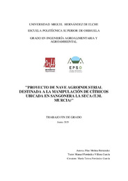 TFG Molina Hernandez, Pilar_compressed (1).pdf.jpg