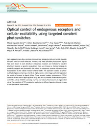 Optical control of endogenous.pdf.jpg