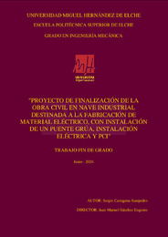 TFG-Cartagena Sampedro, Sergio1 _compressed_compressed.pdf.jpg