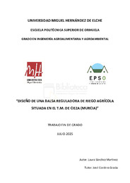 TFG Sanchez Martinez, Laura.pdf.jpg