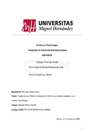 TFG Mario Ortuño Gutierrez Definitivo.pdf.jpg