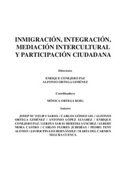 Libro Inmigración 2010.pdf.jpg
