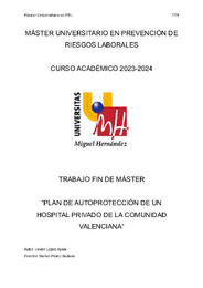 LOPEZ_AYALA_JAVIER_TFM.pdf.jpg
