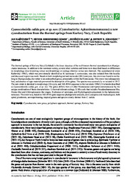 Cyanocohniella calida gen. et sp. nov. ...pdf.jpg