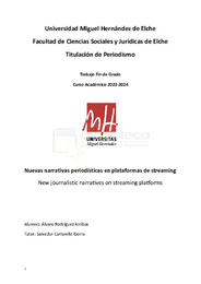 Trabajo Fin de Grado Álvaro Rodríguez.pdf.jpg