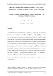 El miedo al amor y el odio contra las mujeres.pdf.jpg