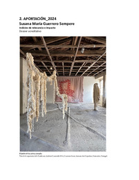 2_PDF_ Dosier acreditativo_ APORTACION 2.docx_compressed.pdf.jpg