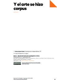 05_3187_ReCIA+2_ART_Lenaers+_Y+el+arte+se+hizo+corpus_FINAL.pdf.jpg