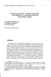 2004_4_Investigacion_Publicaciones_EfectosACortoYMedioPlazoDelTratamientoDeUnaAdolesc-856928.pdf.jpg