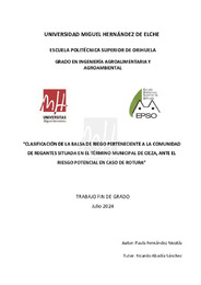 TFG PAULA FERNÁNDEZ NICOLÁS.pdf.jpg