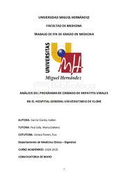 Vista previa 