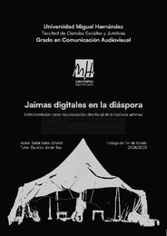 TFG_2025_CAU_SalekSalec_JaimasDigitalesEnLaDiaspora.pdf.jpg