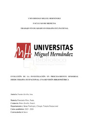 TFG_Ana_Fuentes_Sevilla_vf.pdf.jpg