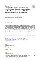 7. Nicolas-Almansa et al 2022.pdf.jpg