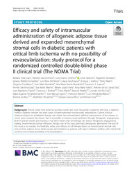 Efficacy and safety of intramuscular administration of allogeneic adipose tissue derived and expanded mesenchymal stromal....pdf.jpg