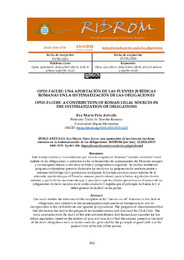Opus facere.pdf.jpg