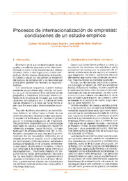 Artículo en Revista Economistas.pdf.jpg