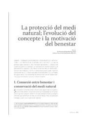 La protecció....pdf.jpg