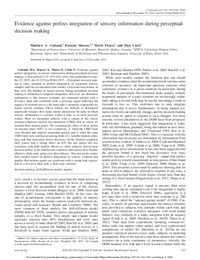 Evidence against perfect integration of sensory.pdf.jpg