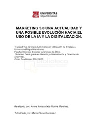 TFG ADE Ainoa I. Rovira Martínez..pdf.jpg