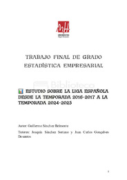 SANCHEZ BELMONTE, GUILLERMO.pdf.jpg