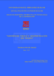 TFG-Grisales Vasco, Bryan.pdf.jpg