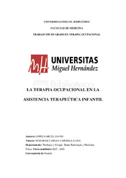 TFG - DavidL.pdf.jpg