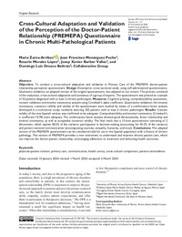 Cross-Cultural Adaptation and Validation.pdf.jpg