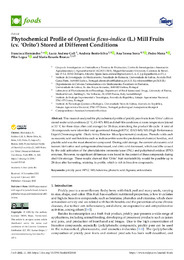 foods-11-00160.pdf.jpg