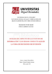 HERRERA RUBIO, ANTONIO - TFG.pdf.jpg