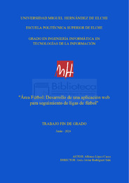 TFG-López Cases, Alfonso.pdf.jpg