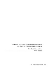 94. SUMPTUM FUNERIS.pdf.jpg