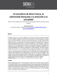 El+consultorio+de+Elena+Francis.+Paula+García+Arrufat..pdf.jpg