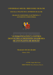 TFG-Ruiz Couto, Sergio.pdf.jpg