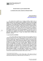 La gran tradición estudio introductorio.pdf.jpg